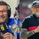 Neto volta a detonar Sampaoli e faz forte acusa&ccedil;&atilde;o em processo; entenda!
