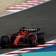 F1: Ferrari pode alcançar Red Bull na China, diz estrategista da Fórmula 1