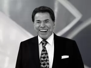 SBT emite comunicado oficial sobre estado de saúde de Silvio Santos: 'Segue no hospital'