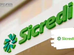 Sicredi abre inscrições para novo processo seletivo