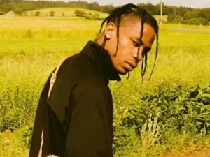 Travis Scott gasta quase R$ 170 mil em bordel de luxo e atrasa show por festinha