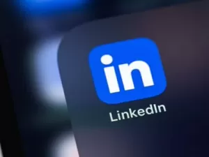 LinkedIn: como encontrar vagas de trabalho remoto