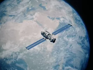 Intelsat perde satélite de comunicações em órbita