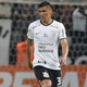 Por dívida com zagueiro, Fifa pune Corinthians com transfer ban