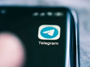 Telegram aposta em verificação de terceiros para combater golpes