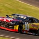 NASCAR Brasil: Gabriel Casagrande sonha com vit&oacute;ria em corrida "de casa" em Cascavel