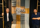 Provoca recebe Matheus Buente para conversa sobre racismo, história e cultura baiana nesta terça (12)