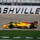 Indy: Palou supera tr&ecirc;s pilotos da Penske e vence em Nashville