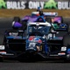Indy: Rosenqvist crava pole em Portland 0s018 &agrave; frente de Palou; Collet &eacute; 24&ordm;
