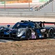 Alexander Jacoby &eacute; campe&atilde;o da ELMS com mais uma vit&oacute;ria do carro #17 em Portim&atilde;o
