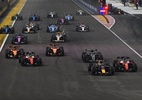 F1: FIA 'fecha o cerco' contra brechas do teto de gastos e exige isolamento total de fábricas para 2027