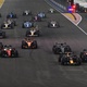 F1: FIA 'fecha o cerco' contra brechas do teto de gastos e exige isolamento total de f&aacute;bricas para 2027