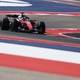 F1: Leclerc domina treinos em Austin, Antonelli &eacute; 2&ordm; e Bortoleto bem, mas com puni&ccedil;&atilde;o; Participe do Sexta-Livre AO VIVO