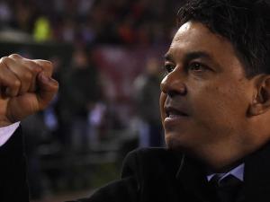 Gallardo - GettyImages - GettyImages