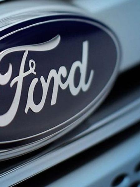 Ford encerra produção no Brasil depois de mais de um século de atividade - 