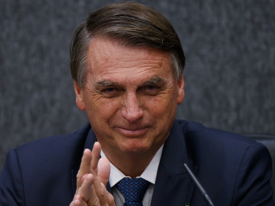 Bloqueio bilionário na Educação deixa o Brasil do jeito que o diabo gosta