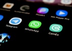 WhatsApp libera enquetes para todos os usuários; veja como usar - Imagem: Unsplash/ReproduÃ§Ã£o