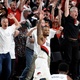 Aconteceu! Damian Lillard &eacute; trocado pelo Portland Trail Blazers