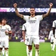 Real Madrid supera derrota no cl&aacute;ssico e vence Las Palmas