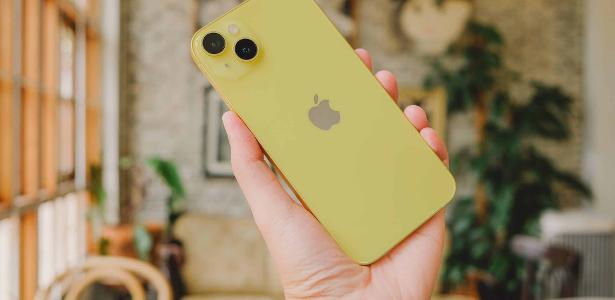 iPhone, iPad, AirPods e mais: confira 6 produtos Apple com desconto hoje