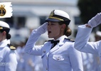 Concurso da Marinha abre inscrições para oficiais em diversas áreas - Foto: Divulgação
