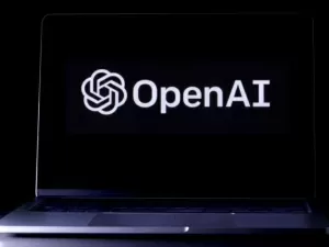 OpenAI e Reddit firmam acordo para treinar IA com publicações