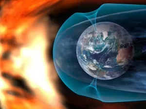 Combinação fatal entre o Sol e a Terra pode ameaçar a vida no planeta