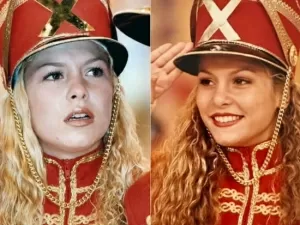 Ex-paquita, Bárbara Borges faz duras críticas a Xuxa e Marlene Mattos: 'Omissão'