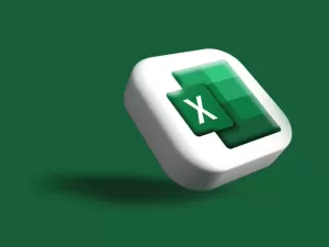 Como copiar uma tabela da internet direto para o Excel