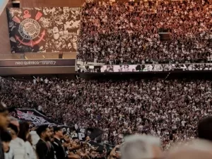 Corinthians x Athletico-PR: veja horário, onde assistir e prováveis escalações para a partida 