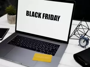 Seu Direito Digital: Black Friday não pode ser “tudo pela metade do dobro”