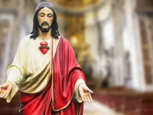 IA de Jesus oferece orientação espiritual para fiéis na Suíça