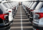 Conheça a estrutura de preços dos carros, incluindo margem da fabricante - https://carsughi.uol.com.br/wp-content/uploads/2021/03/mercado-de-veiculos-cai-1168-devido-ao-aumento-de-icms-em-sao-paulo-e-falta-de-pecas-4.jpg