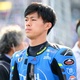 MotoGP: Ogura desiste de participar do GP da Indonésia e deixa Aprilia com apenas duas motos no grid em Mandalika