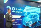 Volkswagen terá versões híbridas em todas suas linhas - https://carsughi.uol.com.br/wp-content/uploads/2025/11/volks-tera-versoes-hibridas-em-todas-suas-linhas.jpg