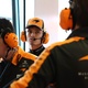 F1 - Norris: "Precisamos melhorar tudo, n&atilde;o s&oacute; o motor, mas o carro"