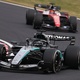 F1: 'Mercedes n&atilde;o manter&aacute; domin&acirc;ncia at&eacute; o fim do ano', avalia Russell