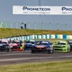 NASCAR Brasil chega ao Velocitta com foco na corrida pelas vagas do Playoff