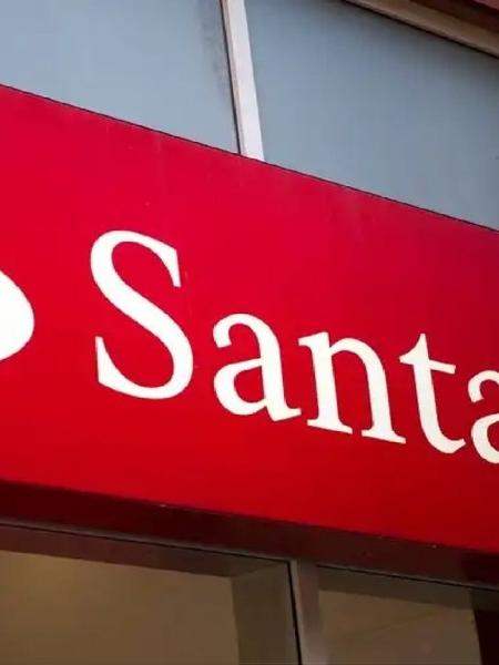 Acionistas com posição até 20 de outubro terão direito ao pagamento Acionistas com posição até 20 de outubro terão direito ao pagamento