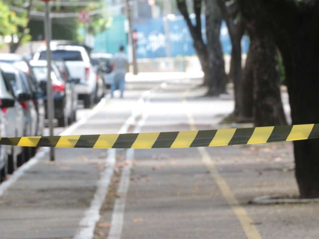 Defendido por órgão da Saúde, lockdown é visto como questão de tempo em São Paulo