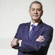 Ex-CBF, Rog&eacute;rio Caboclo anuncia hoje candidatura &agrave; presid&ecirc;ncia do S&atilde;o Paulo