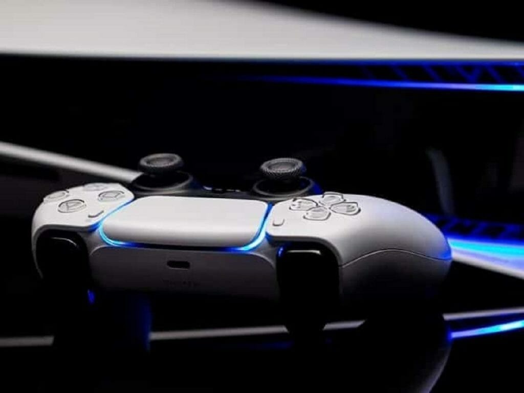 PS5: Sony lista jogos do PS4 que não funcionarão no console de nova geração