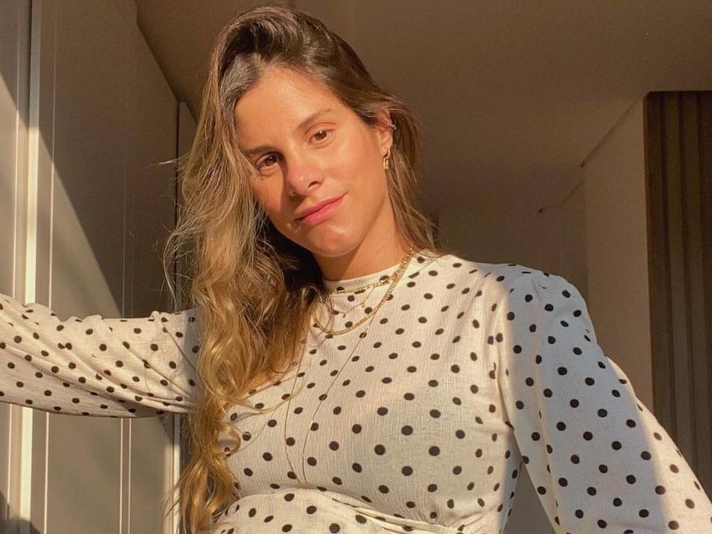 Violência obstétrica de Shantal mostra perigo dos 'médicos de Instagram'
