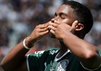 PALMEIRAS recebe proposta do PSG por Endrick; valor assusta e já tem resposta - Blog do Torcedor