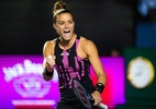 WTA Finals 2022: Veja quem joga em Fort Worth, nos Estados Unidos - (Sem crédito)