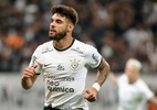 CORINTHIANS X FLUMINENSE vai passar na Globo? Veja TRANSMISSÃO e HORÁRIO - NE10 Interior