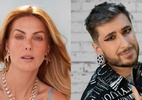 Tarólogo faz previsão chocante sobre futuro de Ana Hickmann - Instagram