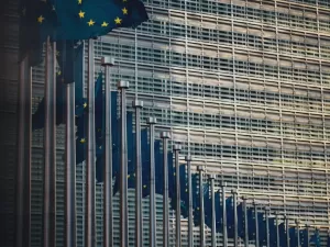  UE aprova mais uma lei ESG que terá reflexos no Brasil 