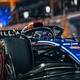 Como será o grid da F1 em 2025: confira quais pilotos estão confirmados