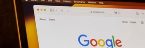 Após EUA, Reino Unido e Alemanha, Itália denuncia resumos de IA do Google (Foto: Reprodução)
